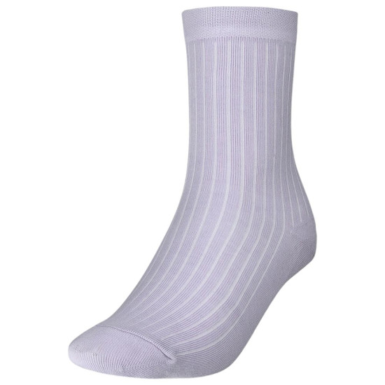 4F Κάλτσες 2 pairs